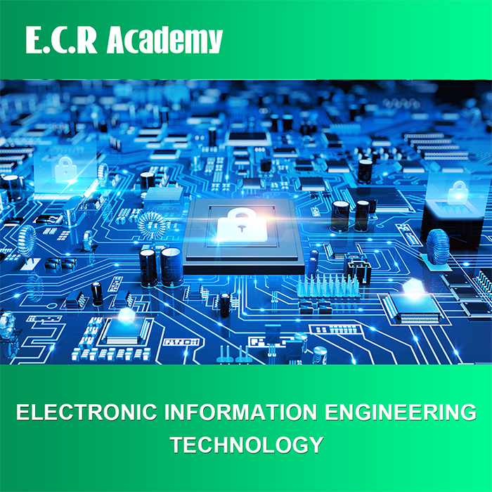 Electronic Information Engineering Technology